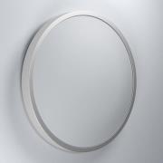 OSRAM LED-Deckenleuchte ORBIS, Ø 41 cm, CCT, weiß