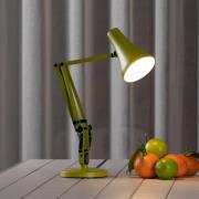 Anglepoise LED-Tischleuchte 90 MINI MINI VIVID, grün, USB