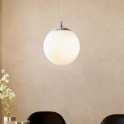 Hängeleuchte Rondo 20 cm