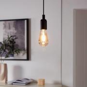 EGLO connect-z E27 ST64 Lampe 5,5W 500lm 2200K 2er