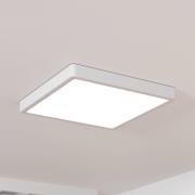 LED-Anbaupanel Fueva 5 IP20 830 weiß 28,5x28,5cm