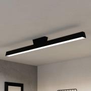 EGLO connect Simolaris-Z LED-Deckenleuchte, 122cm