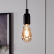 EGLO connect-z E27 A60 6W 806lm 4.000K, 2er-Pack