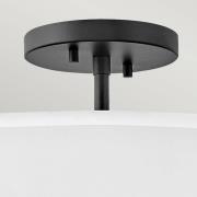 Kann wieder verwendet werden