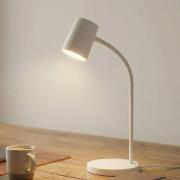 OSRAM Tischleuchte Office Line Desk Trapezium, weiß, GU10