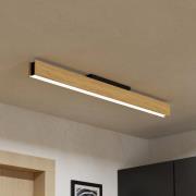 Smart-ZIG-LED-Deckenlampe Anchorena-Z, Länge 123 cm, RGB CCT