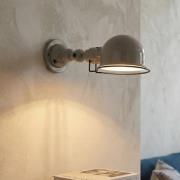 Jieldé Signal SI300 Wandlampe verstellbar, khaki