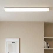 LED-Deckenleuchte Planus 120 universalweiß