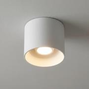 WEVER & DUCRÉ Ray PAR16 Deckenlampe weiß