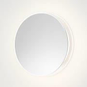 serien.lighting LYD - verspiegelte LED-Wandlampe