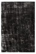 120x170 Teppich Glossy 795 von Obsession graphite
