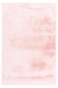 160x230 Teppich My Lambada 835 von Obsession powder pink