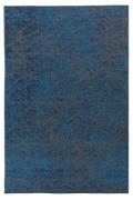 150x230 Teppich My Amalfi 391 von Obsession navy