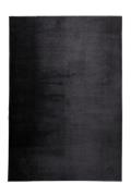 160x220 Teppich Peri Deluxe PDE 200 von Lalee graphite