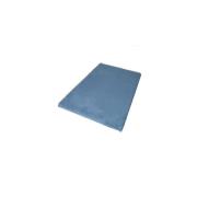 40x60 Teppich Paradise Mats PAM 400 von Lalee sky blue