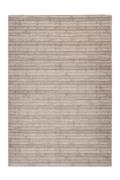 160x230 Teppich Palma PAL 500 von Lalee beige