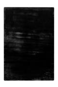 160x230 Teppich HEAVEN HEA800  von Lalee black