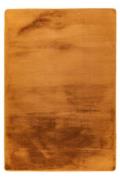 80x150 Teppich HEAVEN von Lalee Amber