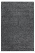 80x150 Teppich My Candy 170 von Obsession Anthrazit