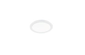 LED-Deckenleuchte CAMILLUS 13W LED 3000K von REALITY Leuchten R6292150...