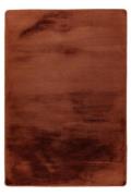 80x150 Teppich HEAVEN von Lalee Terra