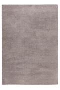 120x170 Teppich DREAM von Lalee Silber