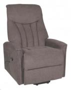 TV-Sessel inkl Relaxfunktion + Aufstehhilfe BONNYVILLE-2 von DUO Colle...