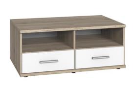 TV-Bank JOKER von WIMEX braun