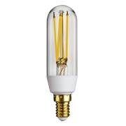 Flos - Leuchtmittel LED 7,5W (900lm) T30 3000K Dimbar E14 Flos