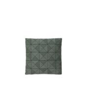 Muuto - Tile Cushion Green