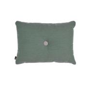 Hay - Dot Cushion ST 1 Dot Green