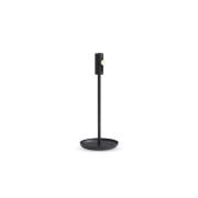 Northern - Granny Candle Holder H32,5 Black