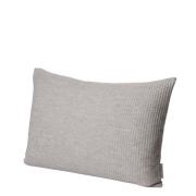 Fritz Hansen - Aiayu Cushion 60x40 Oat