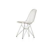 Vitra - Miniature DKR Wire Chair