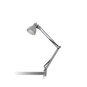 Light-Point - Archi T1 Junior Tischleuchte Silk Grey Nordic Living