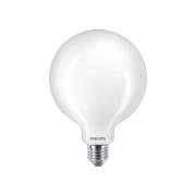 Philips - Leuchtmittel LED Globe 16,5W (1521lm/100W) E27