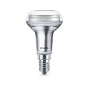 Philips - Leuchtmittel LED 2,8W (210lm) Reflektorlampe E14
