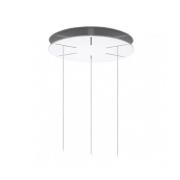 Foscarini - Baldachin Multi