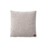 &tradition - Collect Cushion SC28 Cloud/Soft Boucle