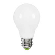 GN - Leuchtmittel 7,5W (806lm) Opal Dimmbar E27