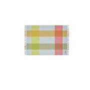 Fatboy - Colour Blend Blanket Spring ®