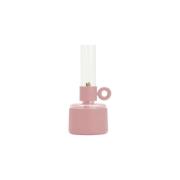 Fatboy - Flamtastique XS Oil Lamp Cheeky Pink ®