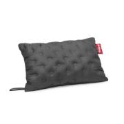 Fatboy - Hotspot Cushion Lungo Cool Grey ®