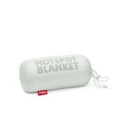 Fatboy - Hotspot Blanket Foggy Dew ®