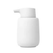 Blomus - Sono Soap Dispenser White