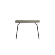 Woud - Tree Console Table High Beige Woud