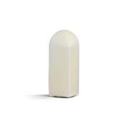 HAY - Parade 320 Tischleuchte Shell White