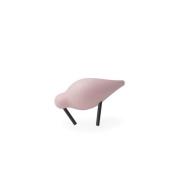 Normann Copenhagen - Shorebird Small Rose