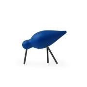 Normann Copenhagen - Shorebird Medium Blue Normann Copenhagen