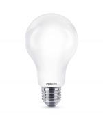 Philips - Leuchtmittel LED 11,5W Glas (1521lm) E27